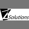 Z-Solutions