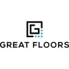 Great Floors