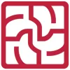 Distinguished Design