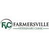 Farmersville Veterinary Clinic