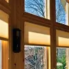 Window Savvy