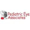 Pediatric Eye Associates