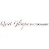 Quiet Glimpse Photography