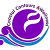 Coastal Contours & Wellness