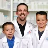 Hillcrest Pharmacy
