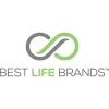 Best Life Brands