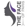The Face of Paris