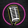 Producer Entertainment Group