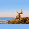 Sangha Community Acupuncture
