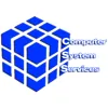 Computer System Services