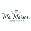 Central Scottsdale Assisted Living