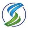 American Friends of Soroka Medical Center