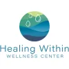 Healing Within Wellness Center
