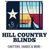 Hill Country Blinds