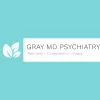 Gray MD Psychiatry