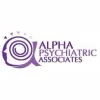 Alpha Psychiatric Associates
