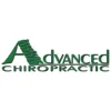 Advanced Chiropractic of Milford