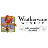 Weathervane Winery