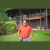 Akana Home Inspection