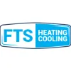 FTS Heating & Cooling