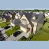 Certified Home & Property Inspection