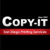 Copy-It