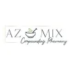 AZ MIX Compounding Pharmacy