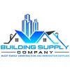 Building Supply Company