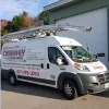 Gilmartin Chimney and Vent