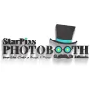 StarPixs Photo Booth