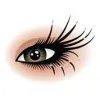 Xclusive Lashes & Beauty Bar