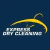Express Dry Cleaning