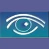 Calera Eye Care