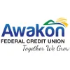 Awakon Federal Credit Union