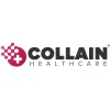 Collain Health