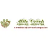 Mile Creek Animal Hospital