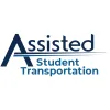 Assisted Transportation