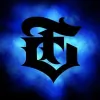 Frost City Tattoo