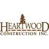 Heartwood Construction