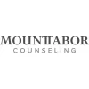 Mount Tabor Counseling