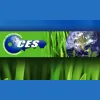 Compliance Environmental Service
