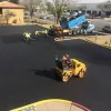 Patterson Paving