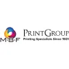 MBF Print Group