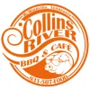 Collins River BBQ & Cafe