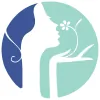 Sacramento Aesthetic Surgery