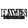 Haven at Patterson Place
