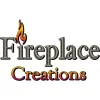 Fireplace Creations
