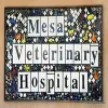 Mesa Veterinary Hospital