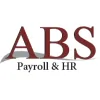 Alamo Business Solutions