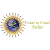 Coast to Coast Solar